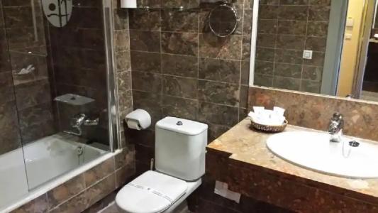 allsun Bella Paguera - 3