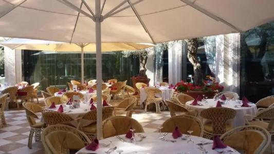 allsun Bella Paguera - 11