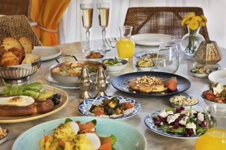 Beach by Zvieli - 10