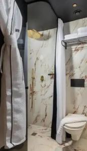 Beach by Zvieli - 30