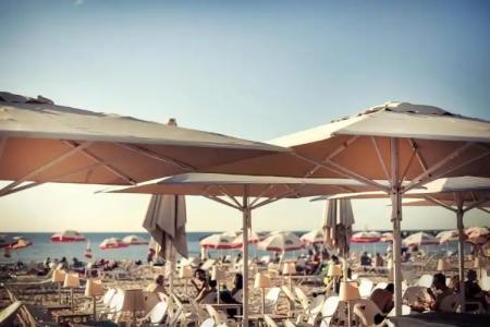 Beach by Zvieli - 15