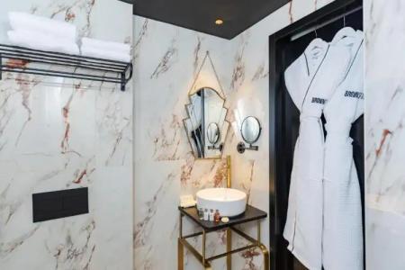 Beach by Zvieli - 41