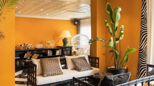 Beach by Zvieli - 25