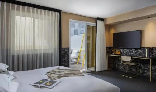 Beach by Zvieli - 33