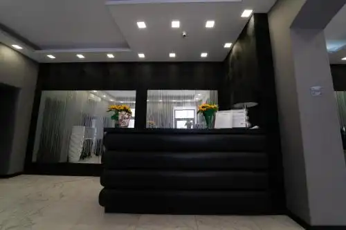Sweet Central - 3