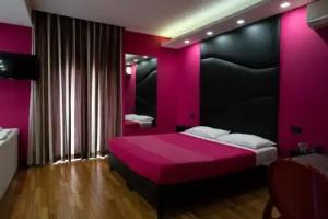 Hotels