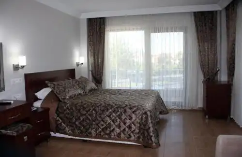 Keyf Konak Boutique - 14