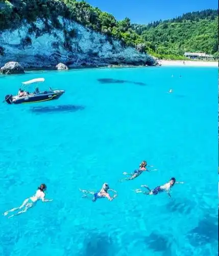 Keyf Konak Boutique - 33