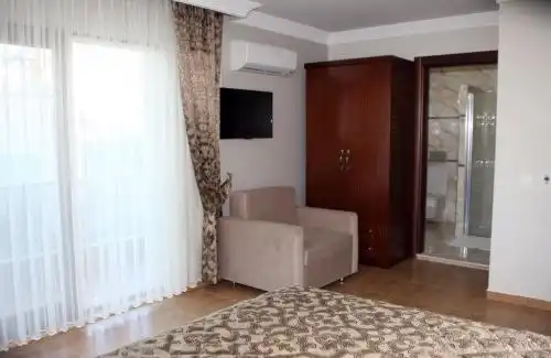 Keyf Konak Boutique - 36