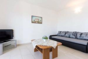 Suzana (SNJ138), Budva