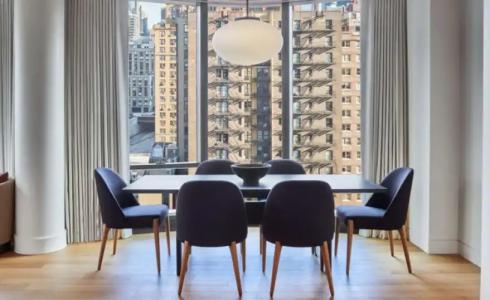 Pendry Manhattan West - 48