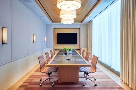 Pendry Manhattan West - 21