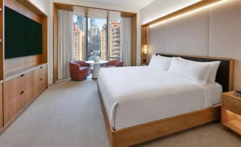 Pendry Manhattan West - 46