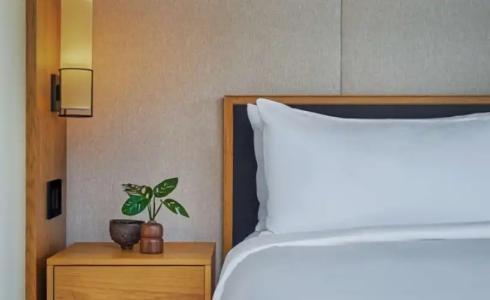 Pendry Manhattan West - 83