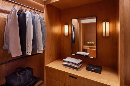 Pendry Manhattan West - 61