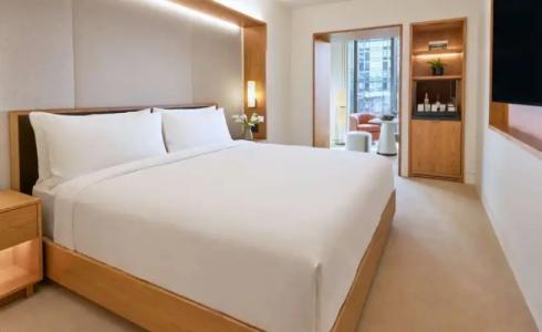 Pendry Manhattan West - 78