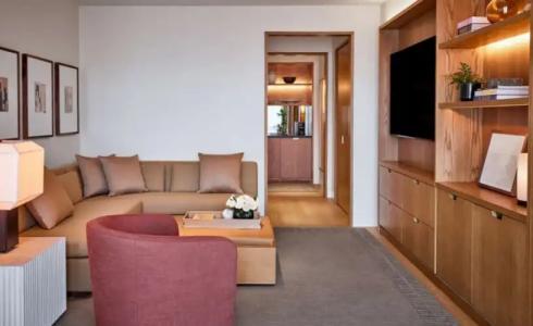 Pendry Manhattan West - 49