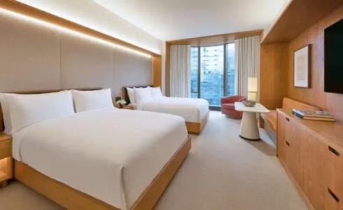 Pendry Manhattan West - 38