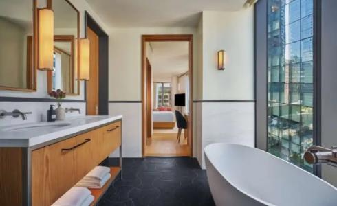 Pendry Manhattan West - 77