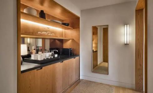 Pendry Manhattan West - 55