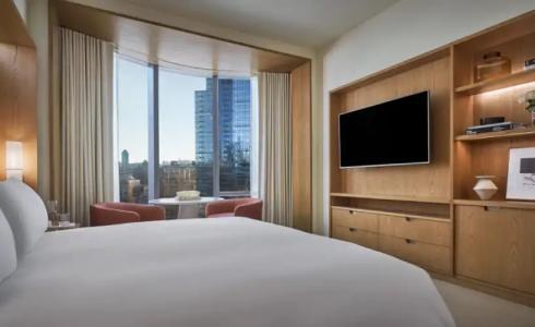 Pendry Manhattan West - 44