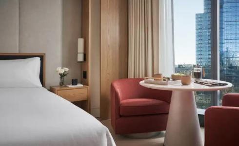 Pendry Manhattan West - 43