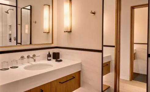 Pendry Manhattan West - 40