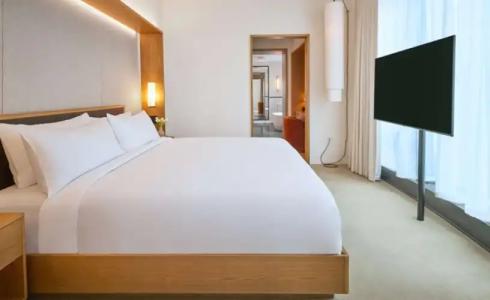 Pendry Manhattan West - 47