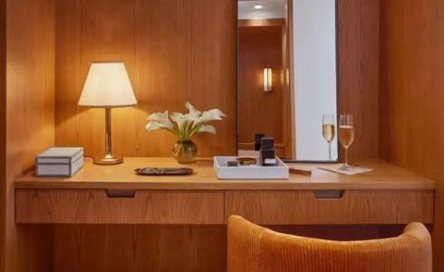 Pendry Manhattan West - 54