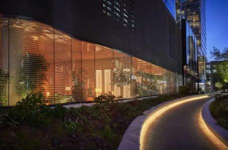 Pendry Manhattan West - 26