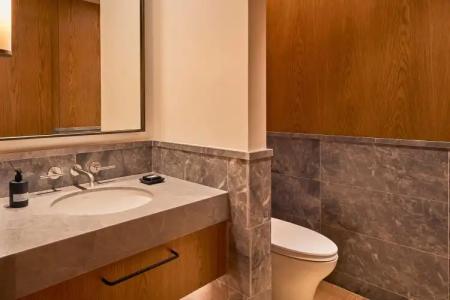 Pendry Manhattan West - 66