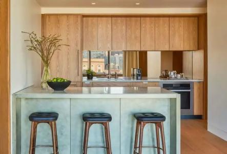 Pendry Manhattan West - 13