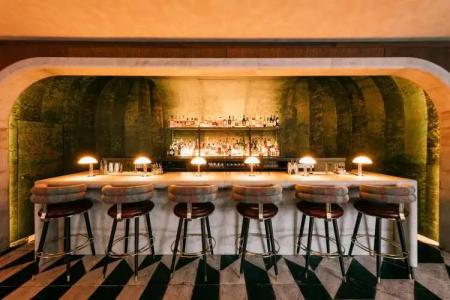 Pendry Manhattan West - 23