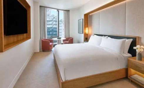 Pendry Manhattan West - 39