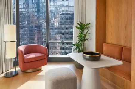 Pendry Manhattan West - 81