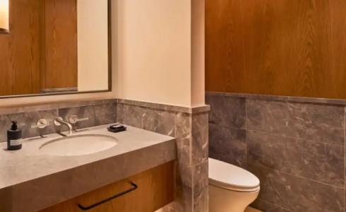 Pendry Manhattan West - 56