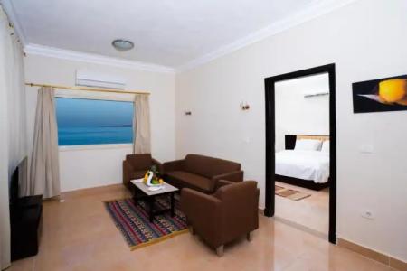 New Eagles Aqua Park Resort - 5