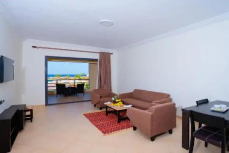 New Eagles Aqua Park Resort - 1