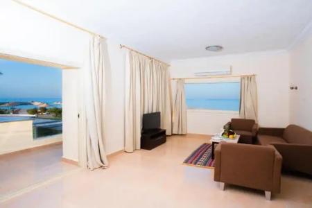 New Eagles Aqua Park Resort - 6