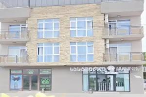 Batumi Hotel Lalasa, Batumi