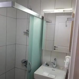 Akcapinar Korfez Butik Otel - 9