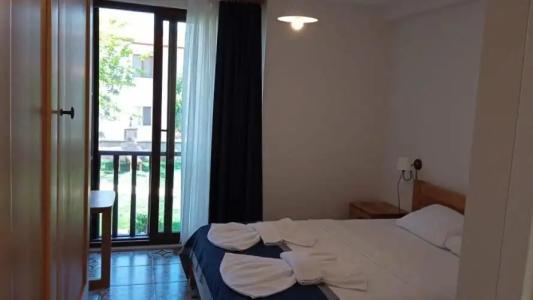 Akcapinar Korfez Butik Otel - 5