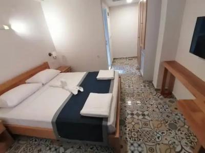 Akcapinar Korfez Butik Otel - 31