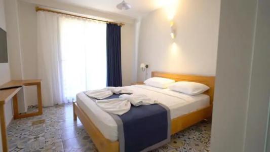 Akcapinar Korfez Butik Otel - 18