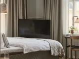 Runo Double Suite