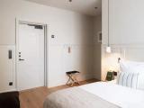 Accessible Double room