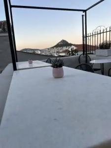 Acron of Plaka by YHA - 6