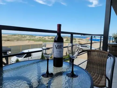 VIP - 26