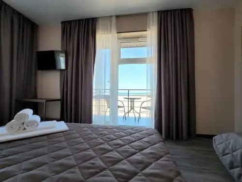 VIP - 29