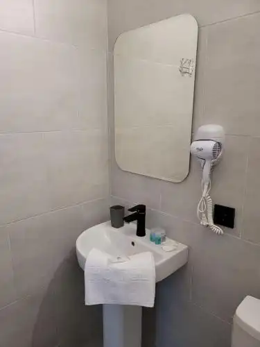 VIP - 30